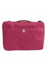 LORA LAPTOP VE TAB.CANT.10.5-13.5INCH PEMBE 549-23