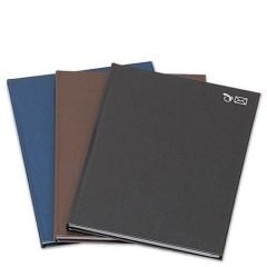 BAYINDIR ADRES FIHRISTI 20x28 (12x28=336 YP) NO:3