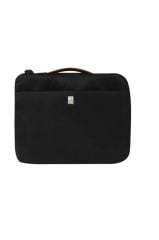 LORA LAPTOP VE TAB.CANT.10.5-13.5INCH SIYAH 549-03