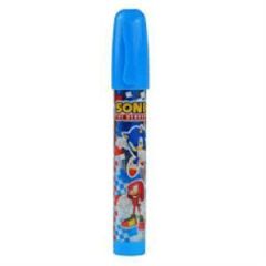 SONIC ROKET SILGI