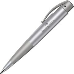 FABER TUKENMEZ KALEM CONIC 1mm GUMUS (5084142811)