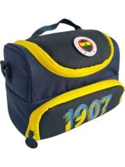 FENERBAHCE 1907 BESLENME CANTASI 25745