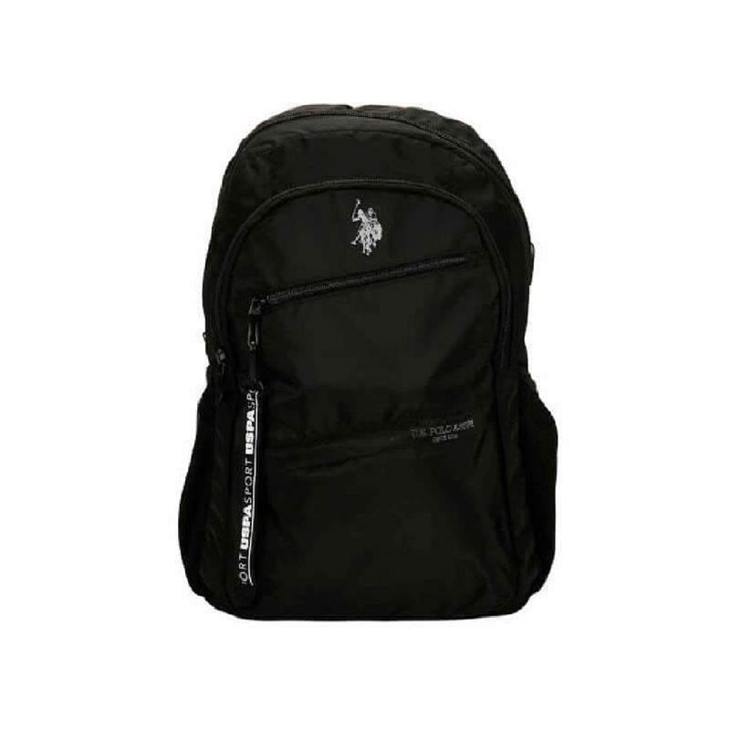 US POLO SIRT CANTASI PLCAN22178