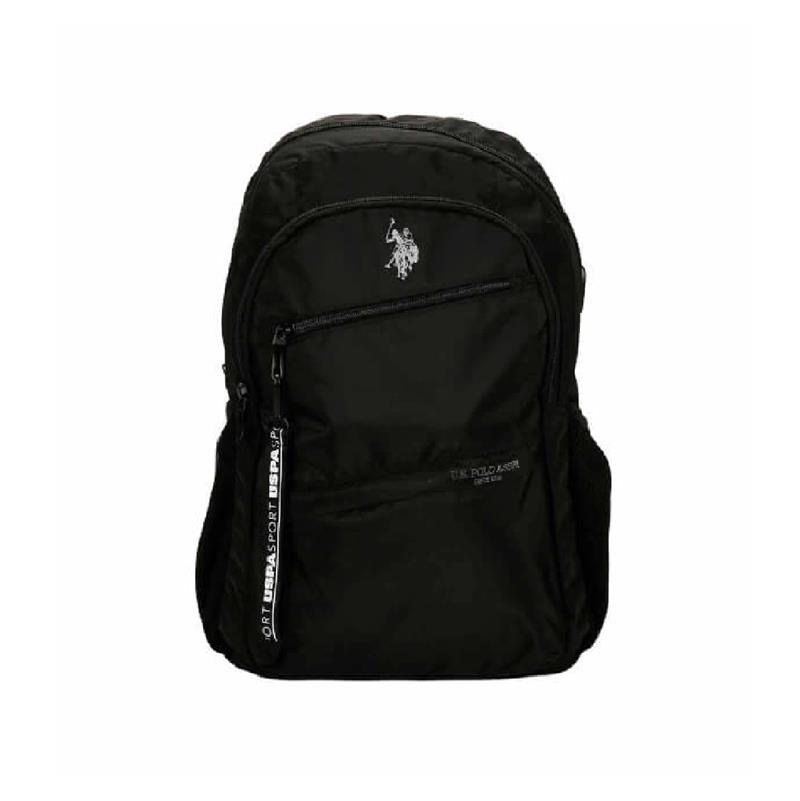 US POLO SIRT CANTASI PLCAN22178