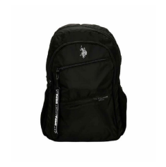 US POLO SIRT CANTASI PLCAN22178