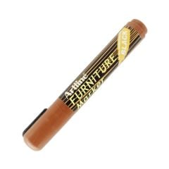 ARTLINE AHSAP MARKER 2-5mm OAK MESE (95)