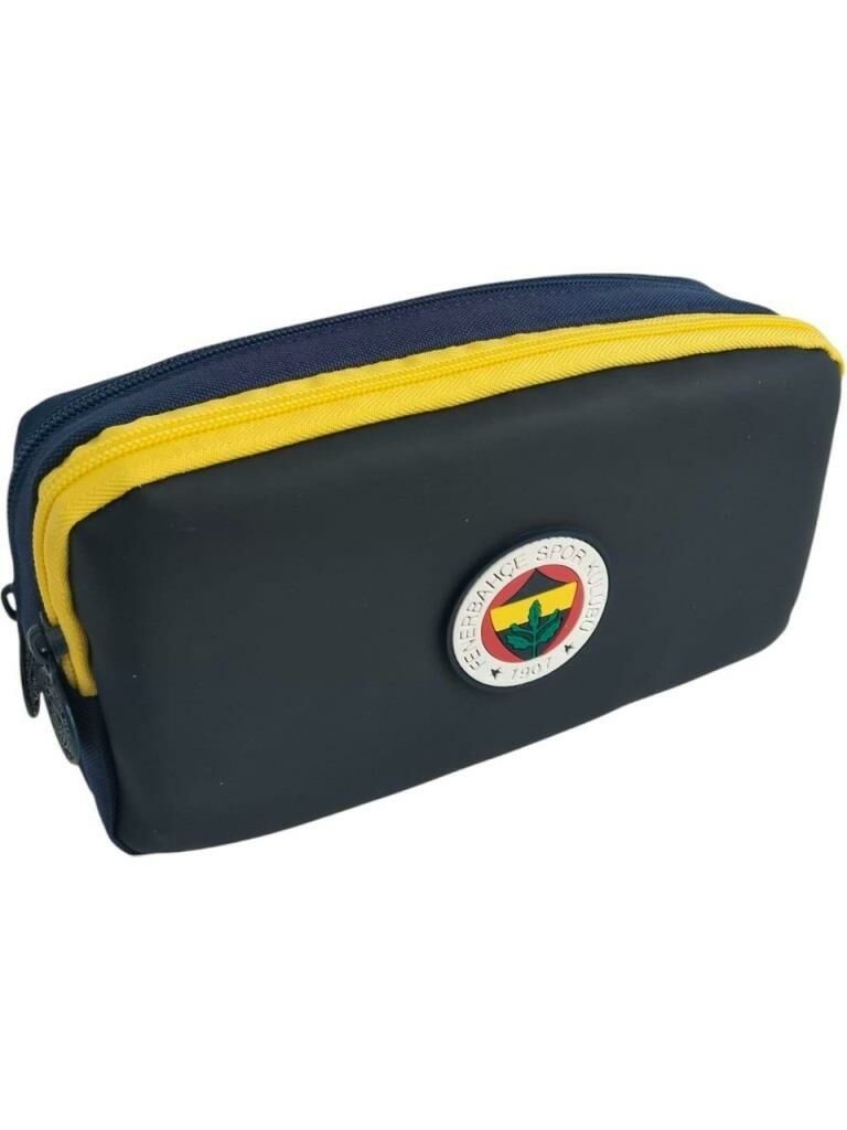 FENERBAHCE ARMA KALEM CANTASI 25746