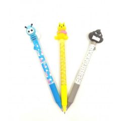 MIKRO VERSATIL KALEM 07 (MP521)