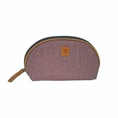 MINBAG HELEN SEYAHAT CANTASI GUL KURUSU (543-27)