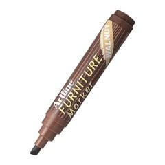 ARTLINE AHSAP MARKER 2-5mm WALNUT CEVIZ(95)
