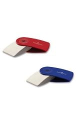 FABER SILGI SEKILLI SLEEVE KIRM./MAVI (5130182401)