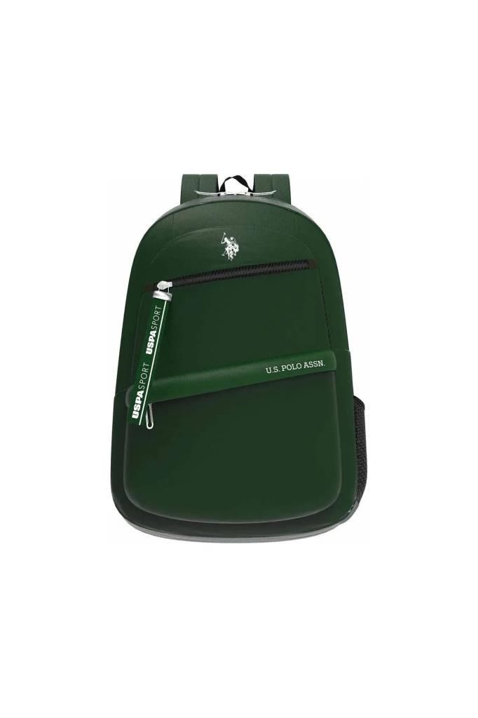 US POLO SIRT CANTASI PLCAN22186