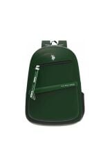 US POLO SIRT CANTASI PLCAN22186