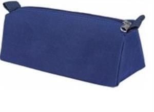 AGT SILIKON DIAMOND KALEMKUTU MAVI(PAPE16153 )