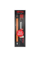 ROTRING VISUCLICK VERSATIL KALEM TURUN 07 SET