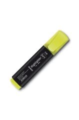 BION FOSFORLU KALEM 9184 SARI