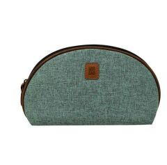 MINBAG HELEN SEYAHAT CANTASI YESIL (543-19)