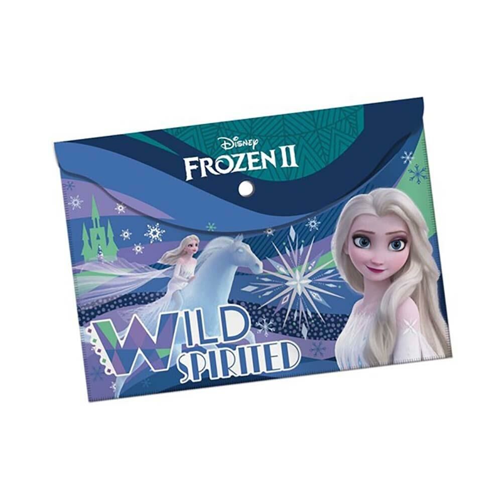 OTTO FROZEN CITCITLI DOSYA 43559