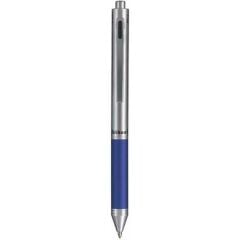 PELIKAN KALEM FONKSIYONEL 3x1 MF.(T20)