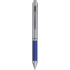 PELIKAN KALEM FONKSIYONEL 3x1 MF.(T20)