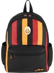 GALATASARAY SIRT CANTASI 25568