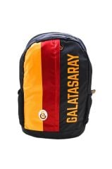 GALATASARAY SIRT CANTASI 25500
