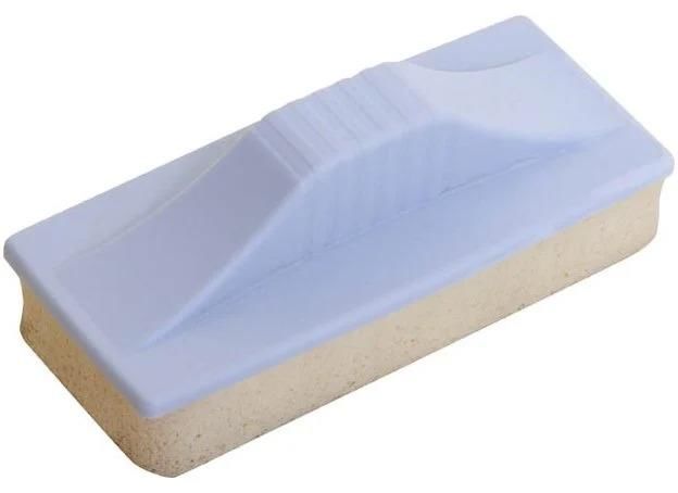 PANDA LATEX BOARD MARKER  SILGISI  (682)