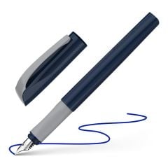 SCHNEIDER SIS XPECT DOLMAKALEM GREY (169012)