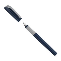 SCHNEIDER SIS XPECT DOLMAKALEM GREY (169012)