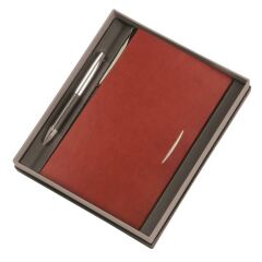 GIPTA AJANDA GUNLUK 13x21 POET SET S1310 2025