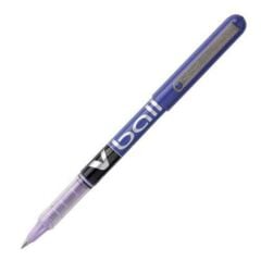 PILOT ROLLER V-BALL 05 MOR