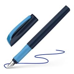 SCHNEIDER SIS XPECT DOLMAKALEM CYAN (169010)