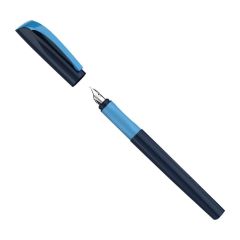 SCHNEIDER SIS XPECT DOLMAKALEM CYAN (169010)