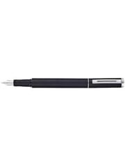 SHEAFFER DOLMA KALEM AWARD KRS.(9190/91/92-0)