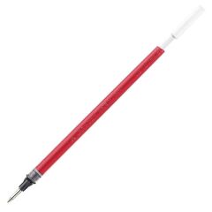 UNIBALL SIGNO BROAD JEL KALEM YEDEKKIRMIZI(UMR-10)