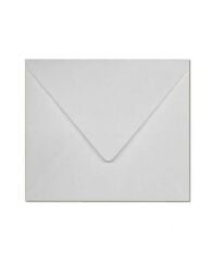 OYAL DAVETIYE ZARFI 162x229 110gr.BEYAZ 25 LI