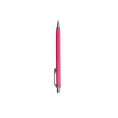 PENTEL ORENZ 02 MM VERSATIL KALEM BEYAZ(XPP502-WX)