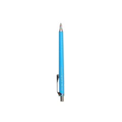 PENTEL ORENZ 02 MM VERSATIL KALEM BEYAZ(XPP502-WX)