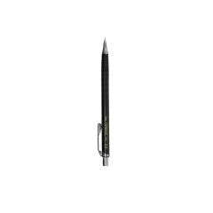 PENTEL ORENZ 02 MM VERSATIL KALEM BEYAZ(XPP502-WX)