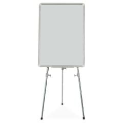 INTER YAZI TAHTASI TELESKOPIK 50x70 (627)