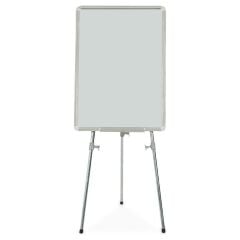 INTER YAZI TAHTASI TELESKOPIK 50x70 (627)