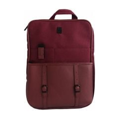 ASPEN LUX A4 LAPTOP/TABLET CANTASI BORDO 531-08