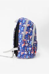 CAMBRIDGE POLO CLUB SIRT CANTASI 334 2079 3LU SET