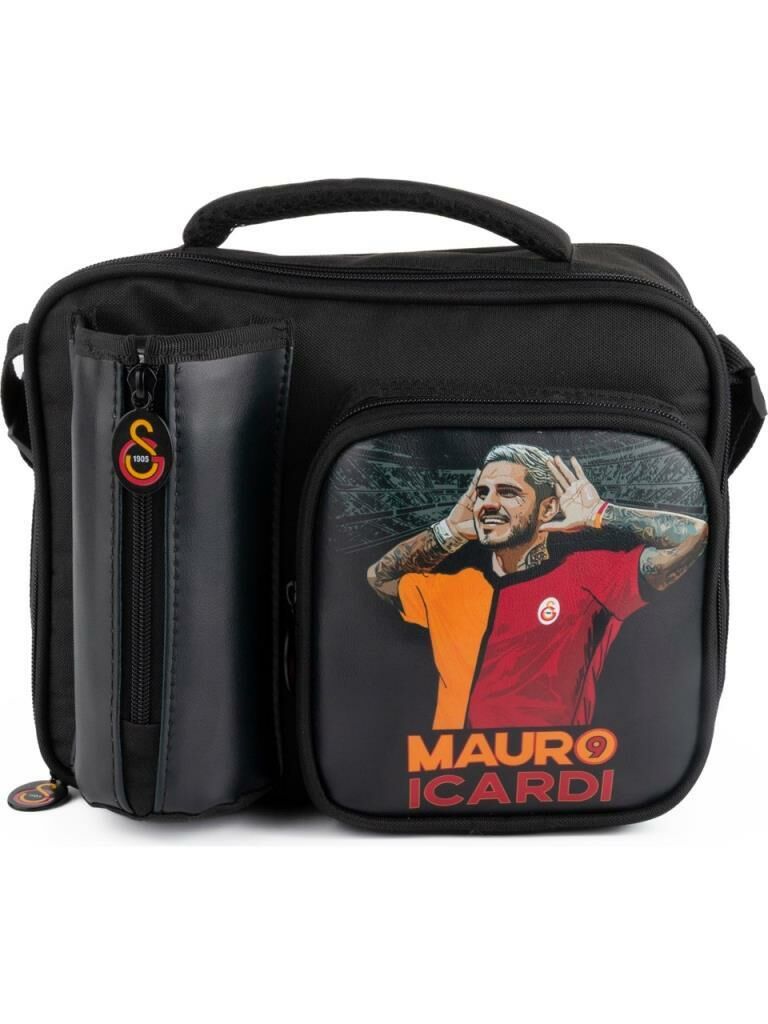 GALATASARAY MAURO ICARDI BESLENME CANTASI 25592