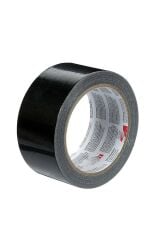 MAS KOLI BANDI 45X100 2640 SIYAH