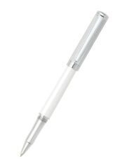SHEAFFER  ROLLER INTENSITY BEYAZ (9240-1)