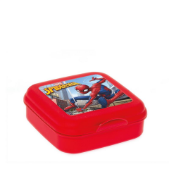 SOLMAZER LISANSLI BESLENME KUTUSU