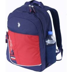 U.S.POLO SIRT CANTASI (PLCAN22124)