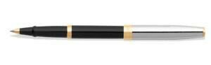 SHEAFFER  ROLLLER KALEM SAGARIS(9475-01)