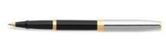 SHEAFFER  ROLLLER KALEM SAGARIS(9475-01)